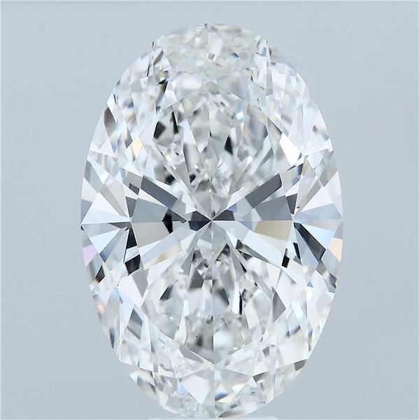 10.56 Carat