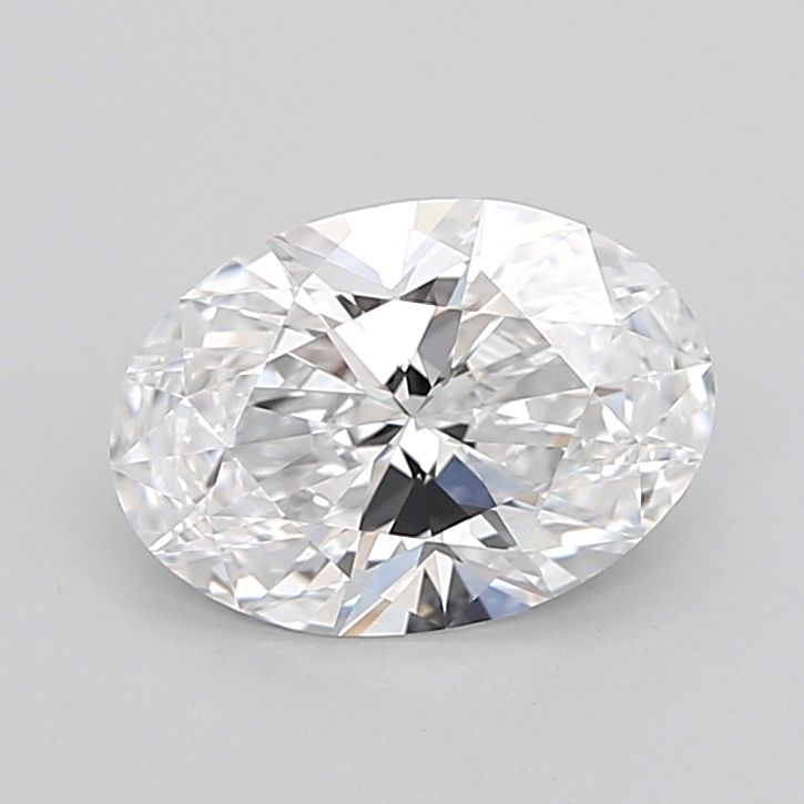 2.03 Carat