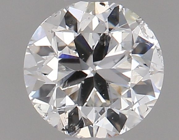 0.50 Carat