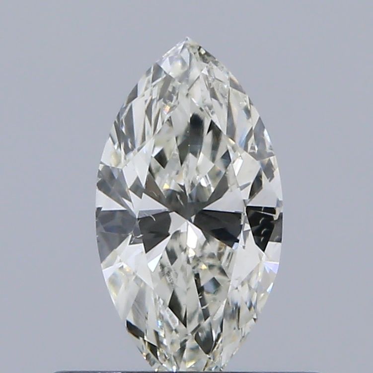 0.40 ct Marquise diamond