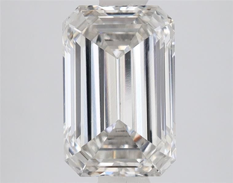 2.09 Carat