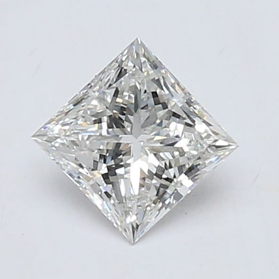 0.70 Carat