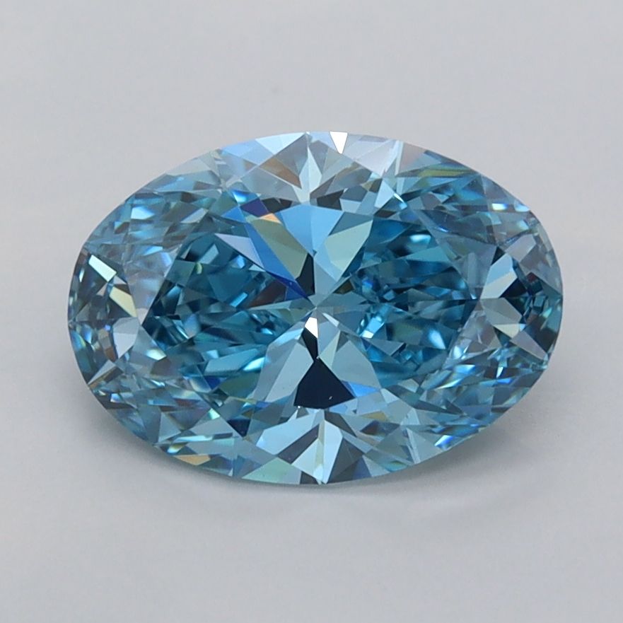Diamond SEO Image
