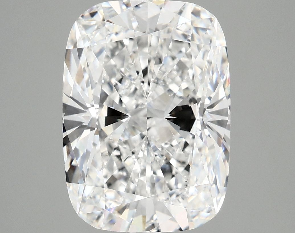4.82 Carat