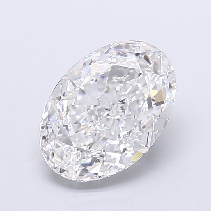 5.08 Carat