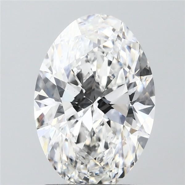 2.06 Carat