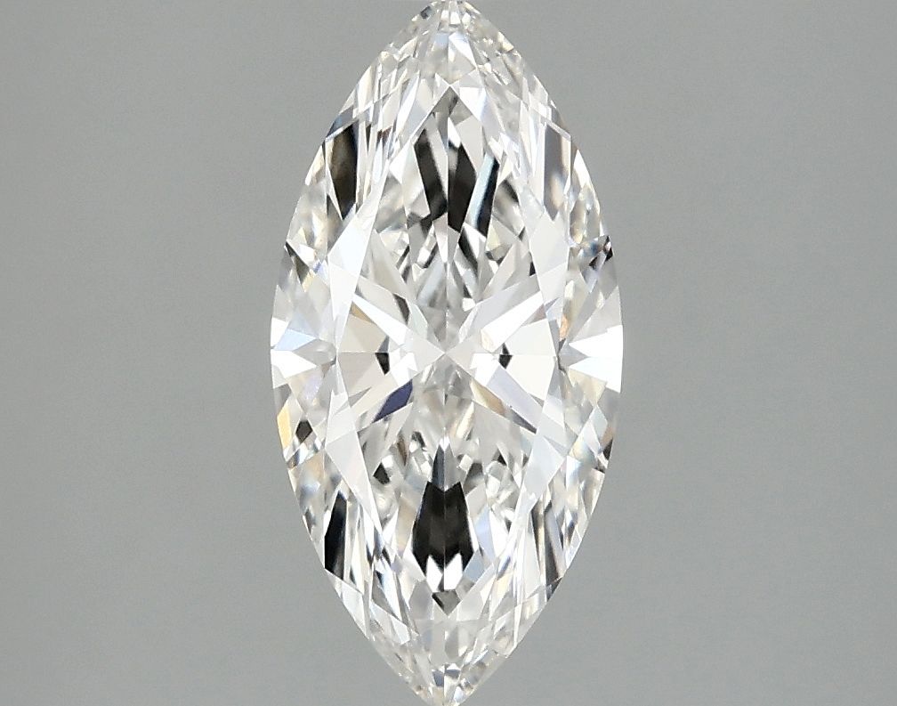 1.48 ct Marquise diamond