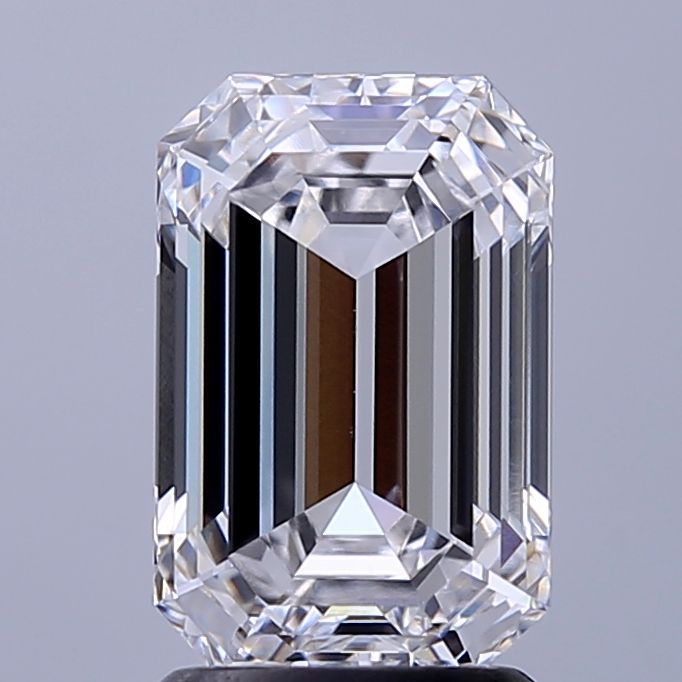 2.32 Carat