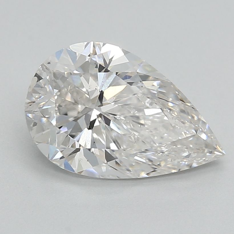 1.50 Carat
