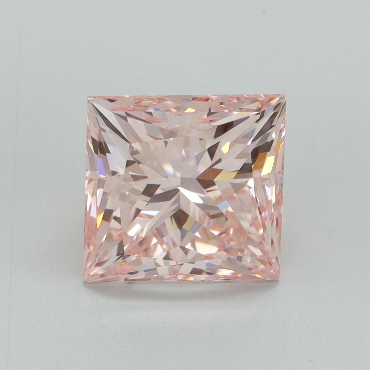 Diamond SEO Image