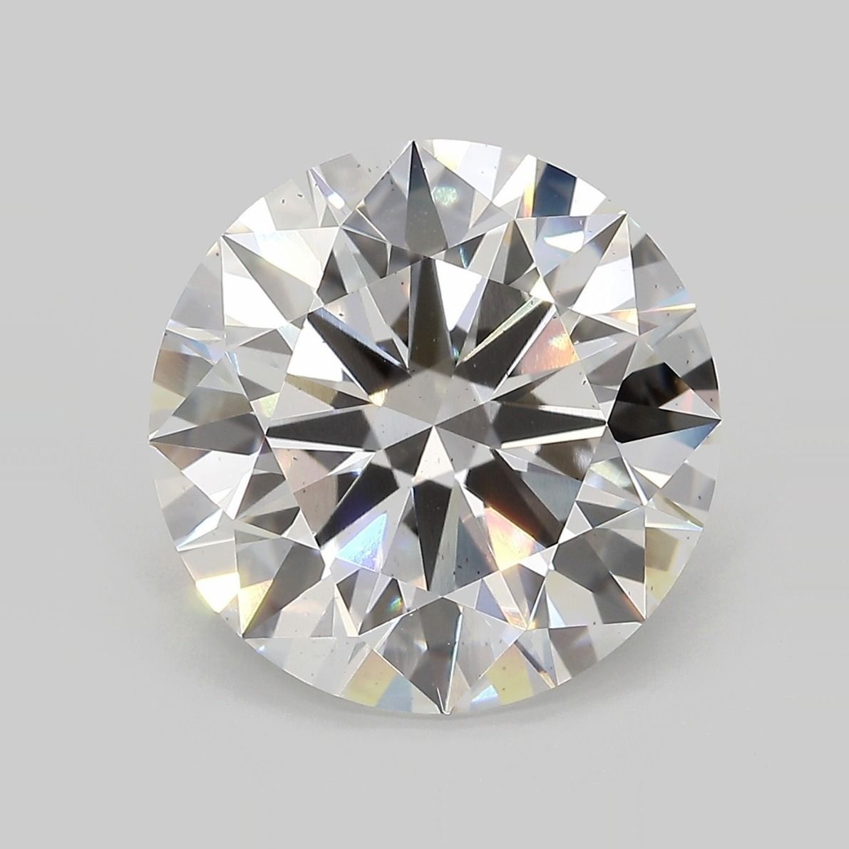 8.20 Carat