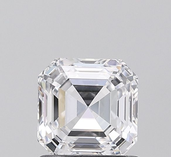 round diamond img
