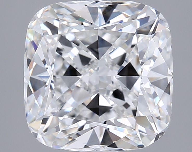 2.72 Carat
