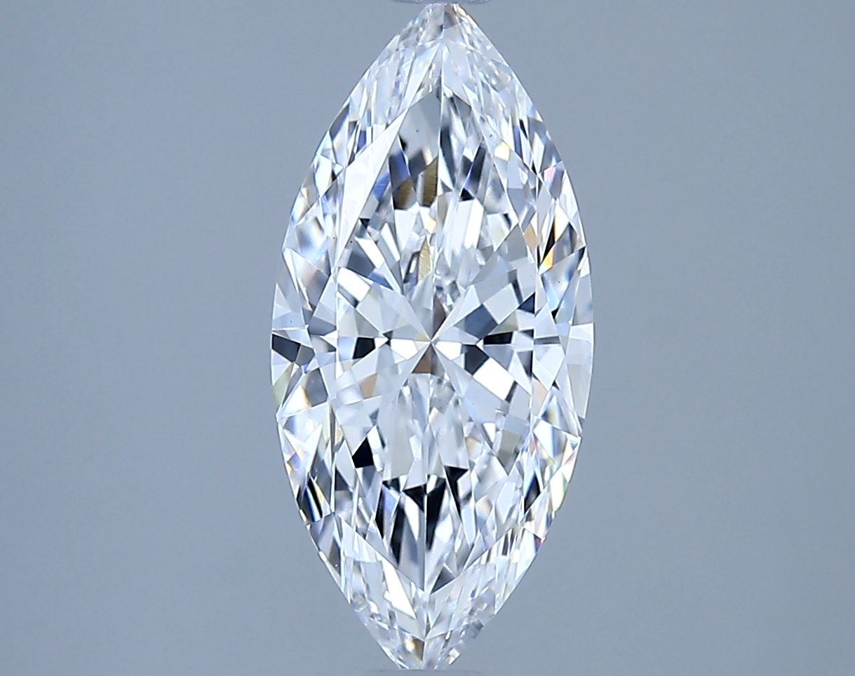 2.22 Carat