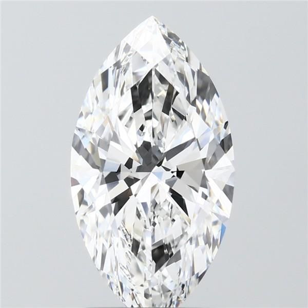 2.00 Carat