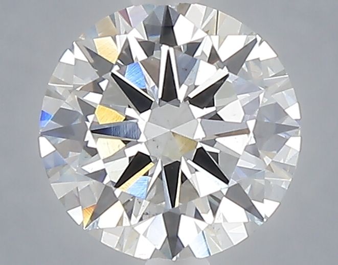 1.50ct ROUND lab-grown diamond product media