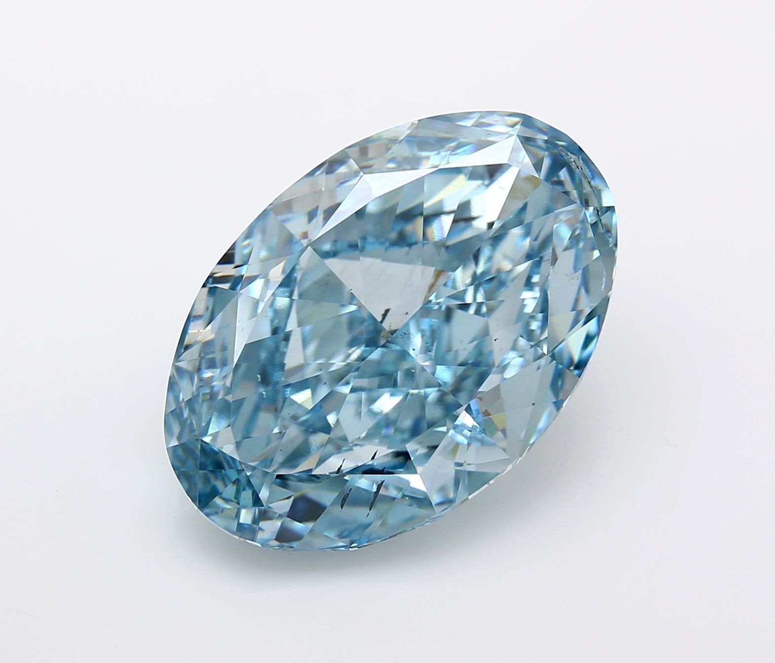 Diamond SEO Image