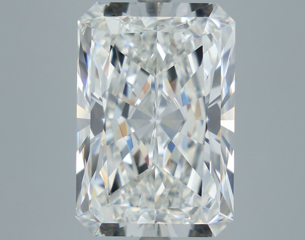 9.15 Carat