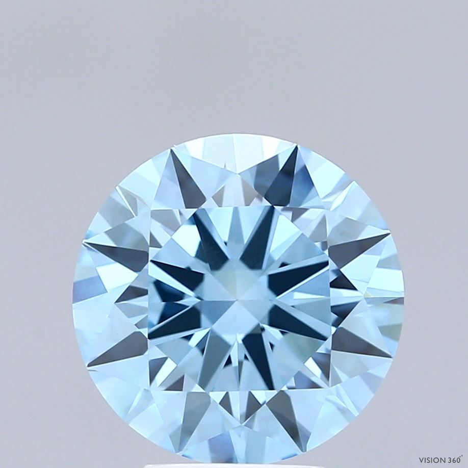 Diamond SEO Image