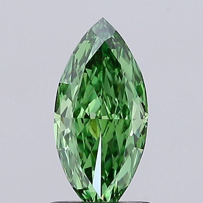 0.9 ct lab-grown Marquise Diamond