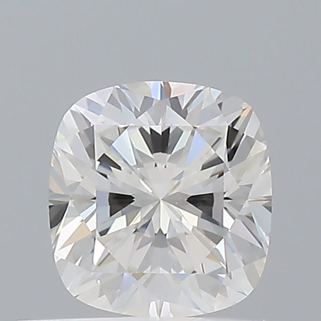 0.50 Carat