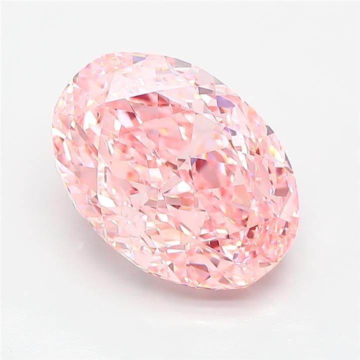 4.11 Carat