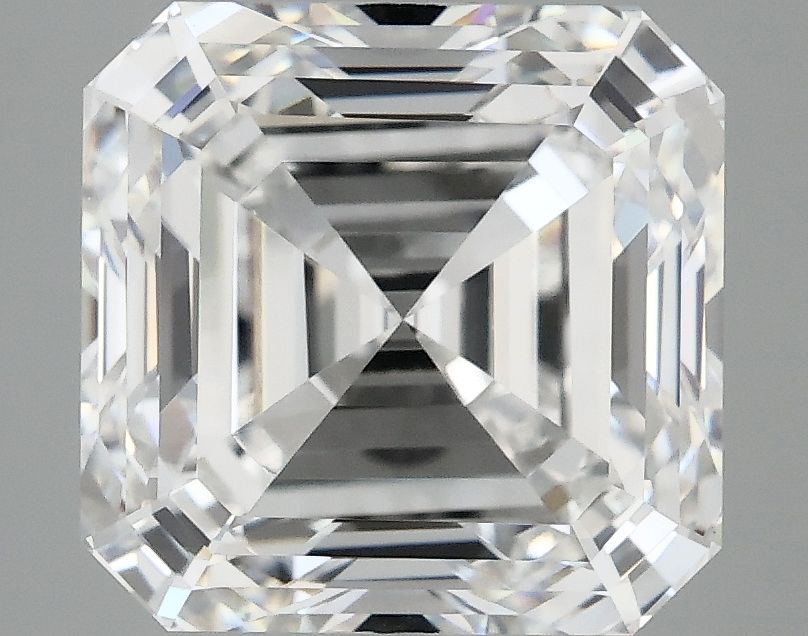 5.1 Carat
