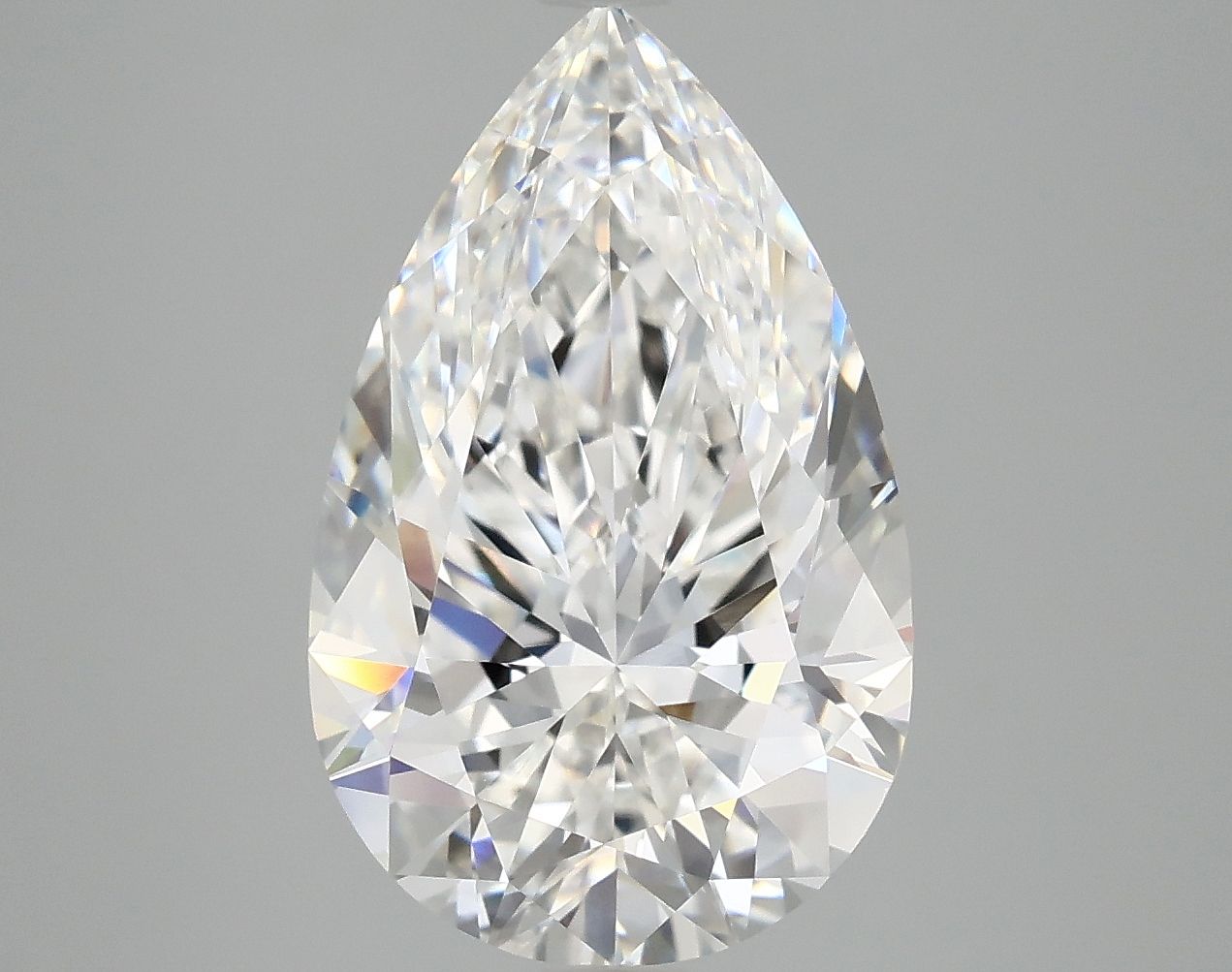 5.03 Carat