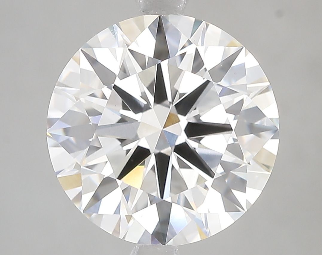 5.05 Carat