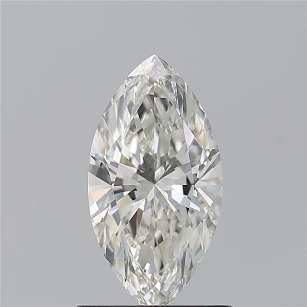 0.90 Carat