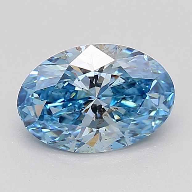 Diamond SEO Image