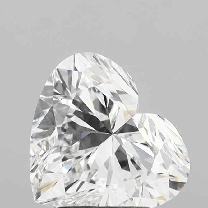 2.25 Carat