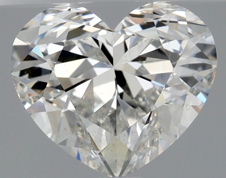 1.10 Carat
