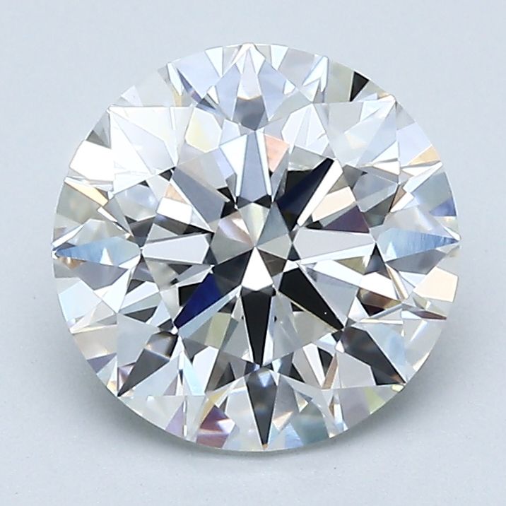 2.08 Carat