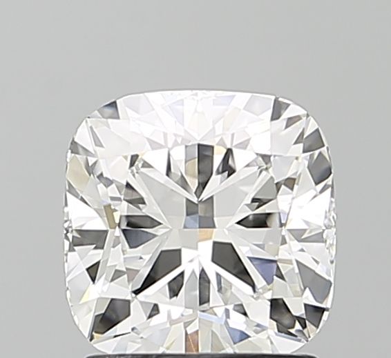 1.58 Carat