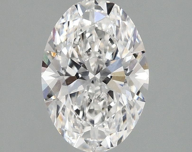 1.47 Carat