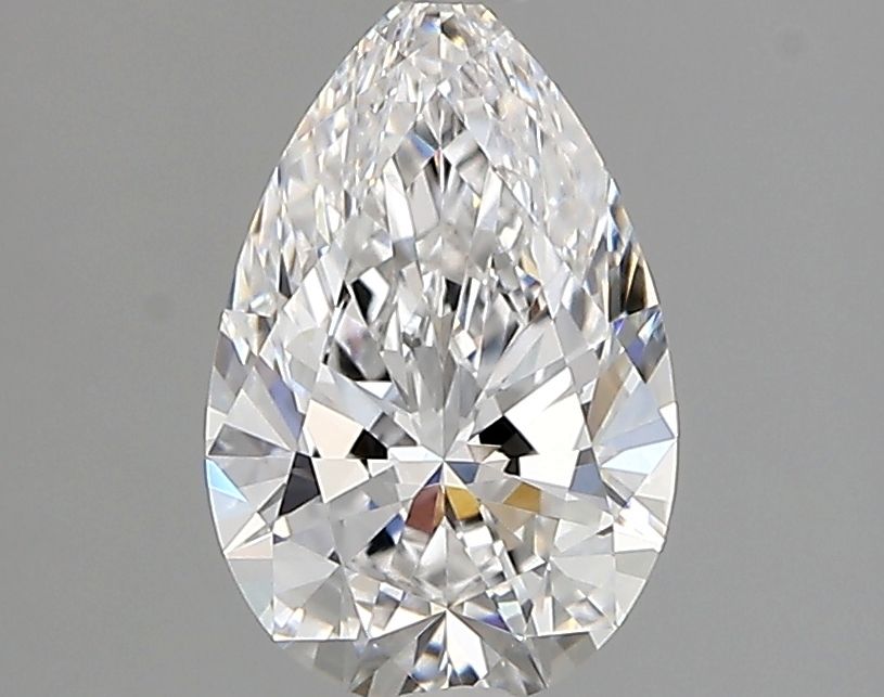 1.31 Carat
