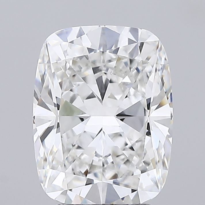 3.51 Carat