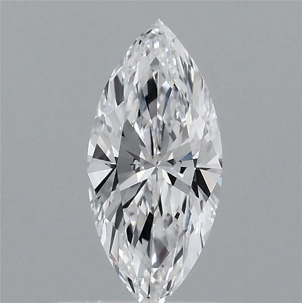 0.61 Carat