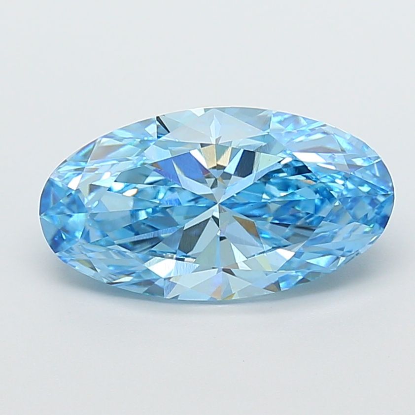 Diamond SEO Image