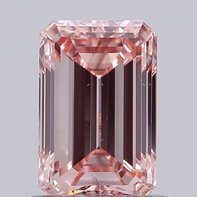 1.00 Carat
