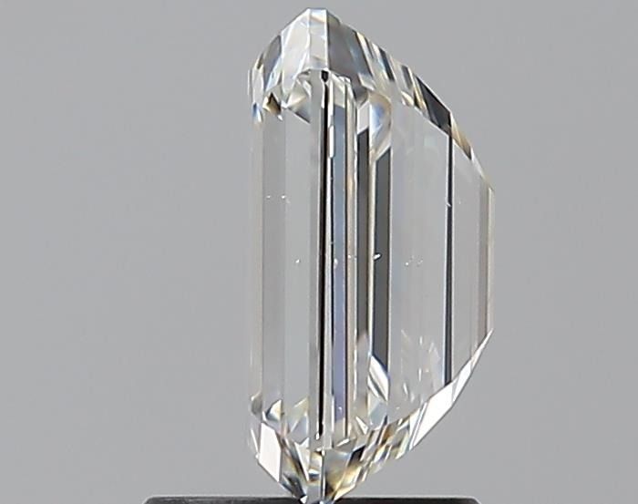 2.01 Carat