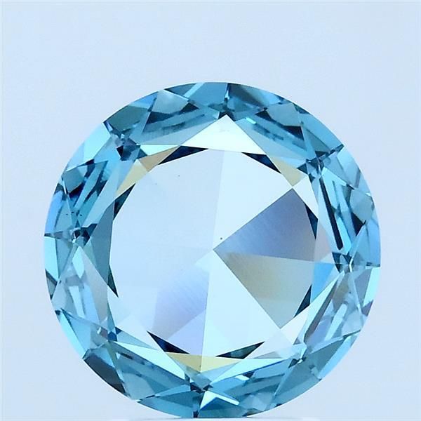 Diamond SEO Image