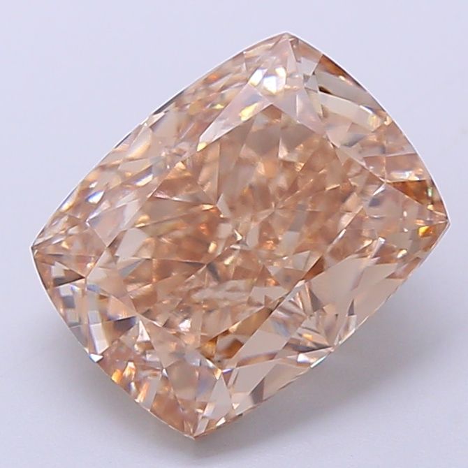 3.02 Carat