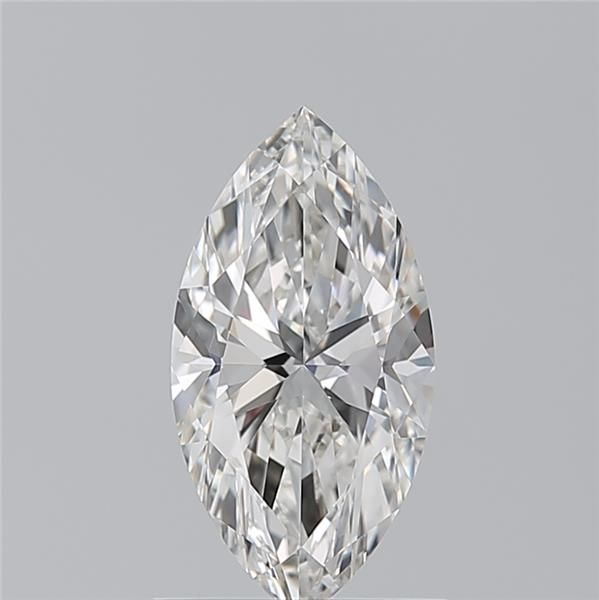 1.01 Carat
