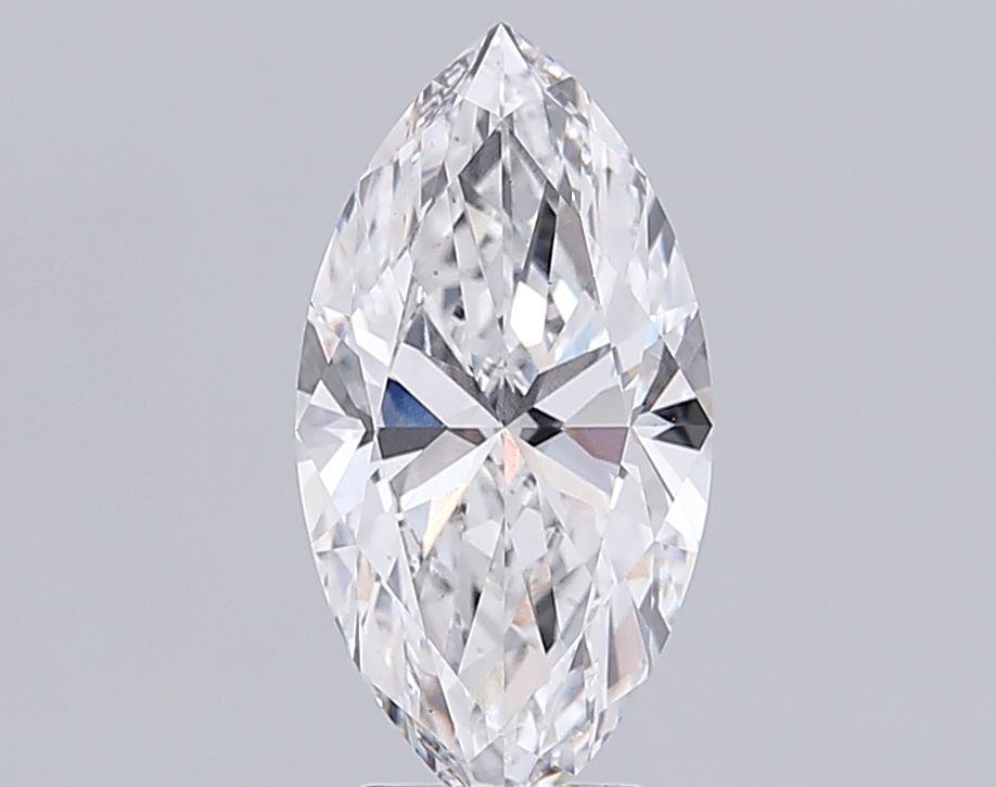 5.03 Carat