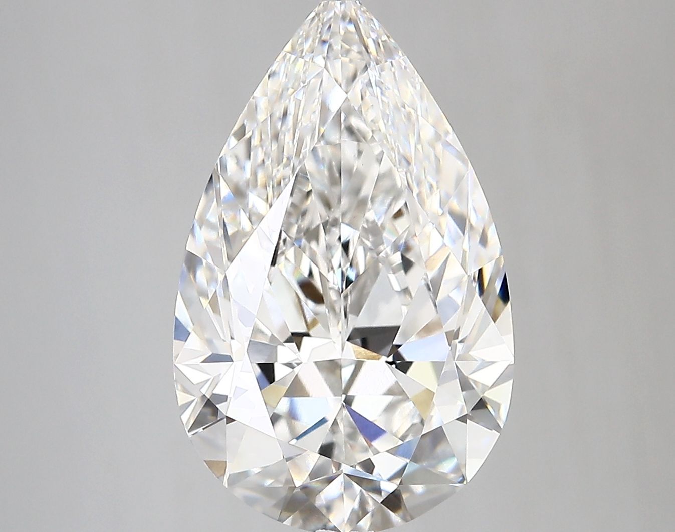 5.41 Carat