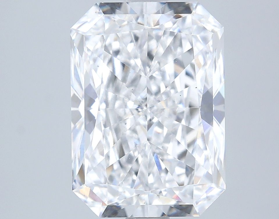 3.53 Carat
