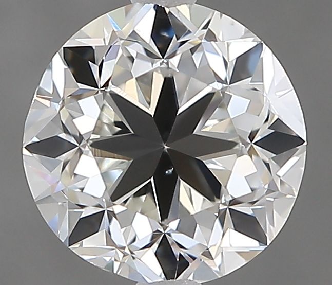 1.00 Carat
