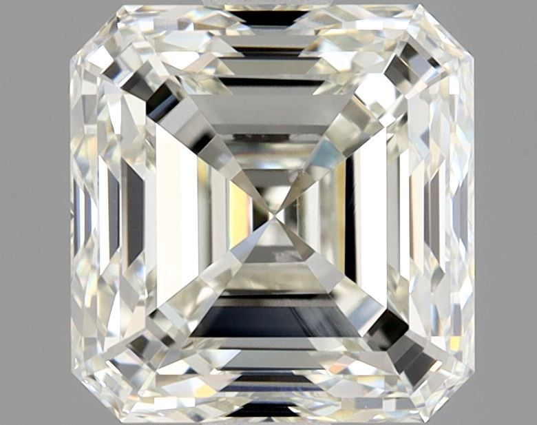 1.50 Carat